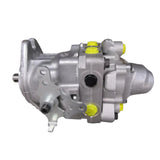 PY-EGBB-HV1X-XLXX Hydro Gear Hydraulic Pump PY Series - Truck To Trailer