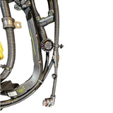 A4711500115 Genuine Detroit Diesel Wiring Harness - Truck To Trailer