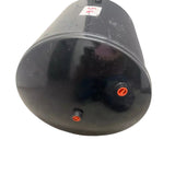 1667555C1 International Air Brake Pressure Tank - Truck To Trailer