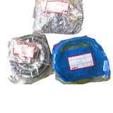 90231-11100 Kubota Tractor Non Spin Locking Differential KIt R410 - Truck To Trailer