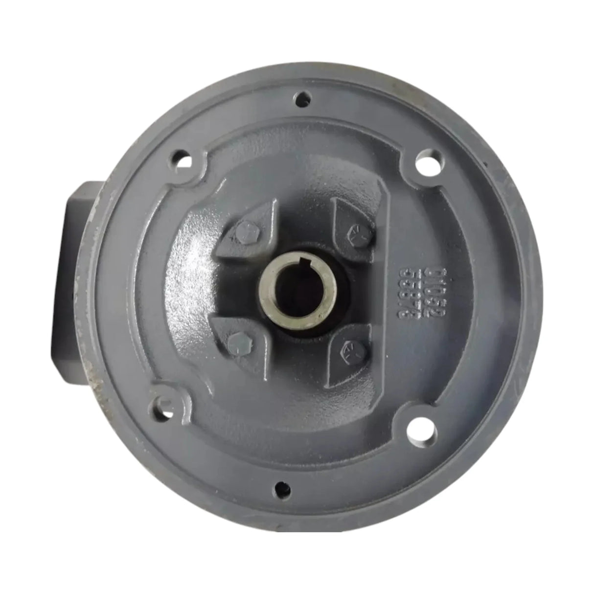 30233895 Boston Speed Reducer - Truck To Trailer