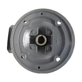 30233895 Boston Speed Reducer - Truck To Trailer