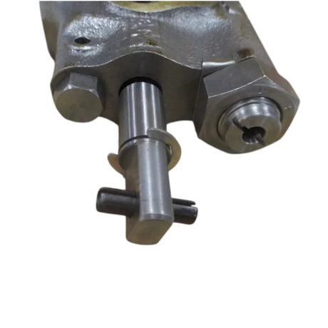 34150-36402 Kubota Tractor Hydraulic Control Valve L175 L225 - Truck To Trailer
