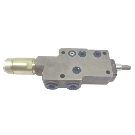 35820-82800 Kubota Floating Auxiliary Control Valve M6950 M7950 - Truck To Trailer