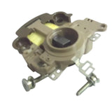 1G377-64602 Kubota Regulator Set M6060HD M7060HD - Truck To Trailer