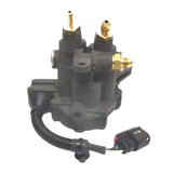 3012235C1 International Valve, Turbocharger WG Control And TMV - Truck To Trailer