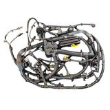 A4711500115 Genuine Detroit Diesel Wiring Harness - Truck To Trailer