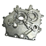 11520-01034 Kubota Complete Side Cover - Truck To Trailer