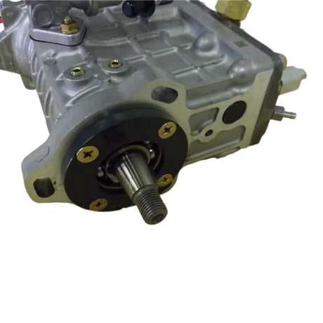 1E138-50100 Kubota Injector Pump Kit - Truck To Trailer