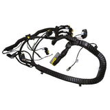 D9210911112224 Paccar Engine Wiring Harness