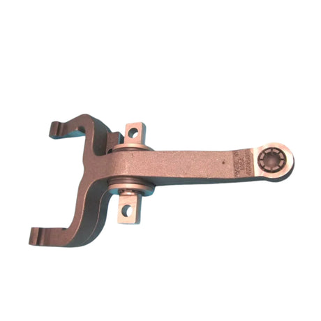 FULK4124 International Clutch Installation Frame Hydraulic Release Kit - Truck To Trailer