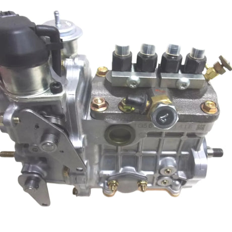 1G563-50050 Kubota Injection Pump, Gov. Housing - Truck To Trailer