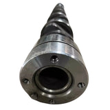 2112481 Genuine Paccar Camshaft - Truck To Trailer