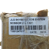 1001247037 JLG Level 1 Skysense Scissor Kit - Truck To Trailer