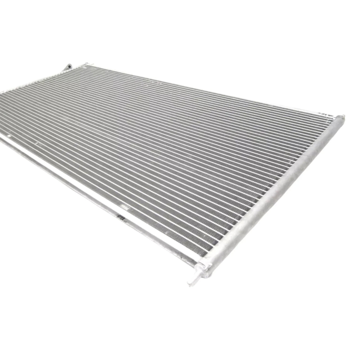 2591621C94 International Condenser Assembly - Truck To Trailer