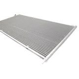 2591621C94 International Condenser Assembly - Truck To Trailer