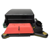 31M-310-0 Eaton Multiplexed Vehicle Electrical Center - Truck To Trailer