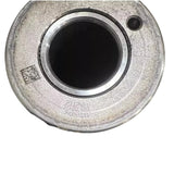 2112481 Genuine Paccar Camshaft - Truck To Trailer
