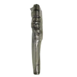 19818-16020 Kubota Fuel Camshaft Kit GV-3190Q GV-3160Q Diesel Generator - Truck To Trailer