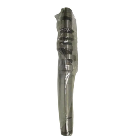 19818-16020 Kubota Fuel Camshaft Kit GV-3190Q GV-3160Q Diesel Generator - Truck To Trailer