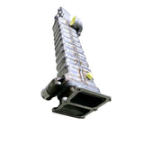 04916000 Deutz EGR Cooler - Truck To Trailer
