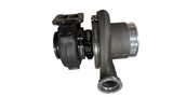 A4730962099 Genuine Detroit Diesel Turbocharger