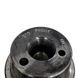 627-2519 Caterpillar Front Camshaft - Truck To Trailer
