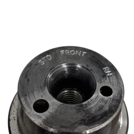 627-2519 Caterpillar Front Camshaft - Truck To Trailer