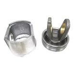 1824757C97 International Piston Sleeve And Ring Kit - Truck To Trailer