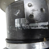 170SC55022C Dana Spicer Drive Shaft Short Couple - Truck To Trailer