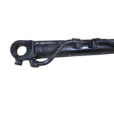 68271-67510 Kubota Hydraulic Boom Cylinder LH KH28 KH170 KH-28 KH-170 - Truck To Trailer