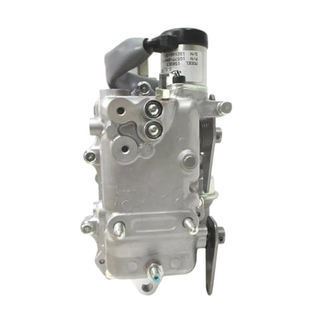 1J944-50100 Kubota Kit Pump, Injection For T870 7017207 V3800 - Truck To Trailer
