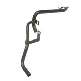 05179055AA Mopar Heater Core Tube 2006-2009 Ram 2500 / 3500 - Truck To Trailer