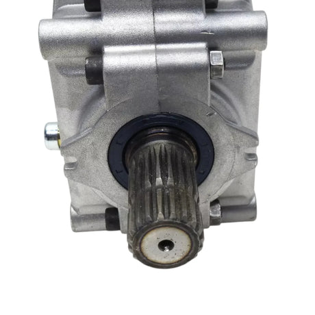 77700-00916 Kubota Gearbox Worm CC For LX2950, B2779 - Truck To Trailer