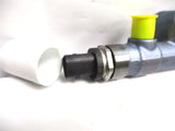 7104533C1 International Rail Assembly, PCV Pigtail - Truck To Trailer