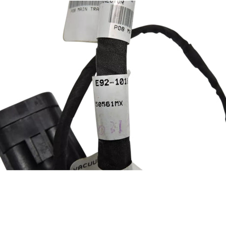 E92-1018-100 Kenworth Wiring Harness 50561MX - Truck To Trailer