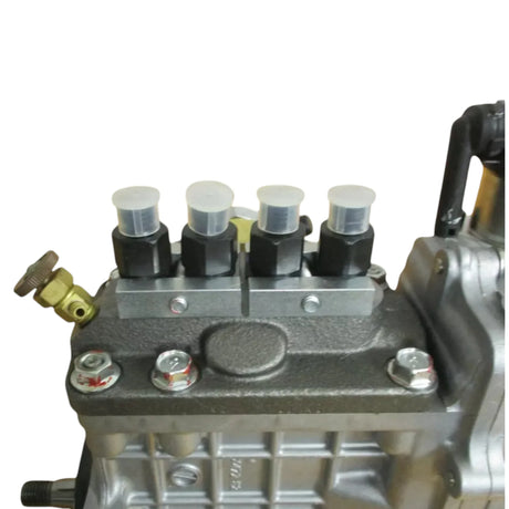 1E229-50100 Kubota Injection Pump Assembly V3600 - Truck To Trailer