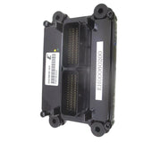 EH000-60200 Kubota Engine ECU WG1605-G - Truck To Trailer