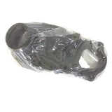 68741-11110 Kubota Gear Drive Case KH-50H KH-60 KH-60H - Truck To Trailer