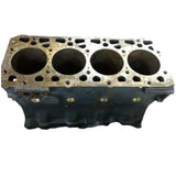 19617-01010 Kubota Crankcase - Truck To Trailer