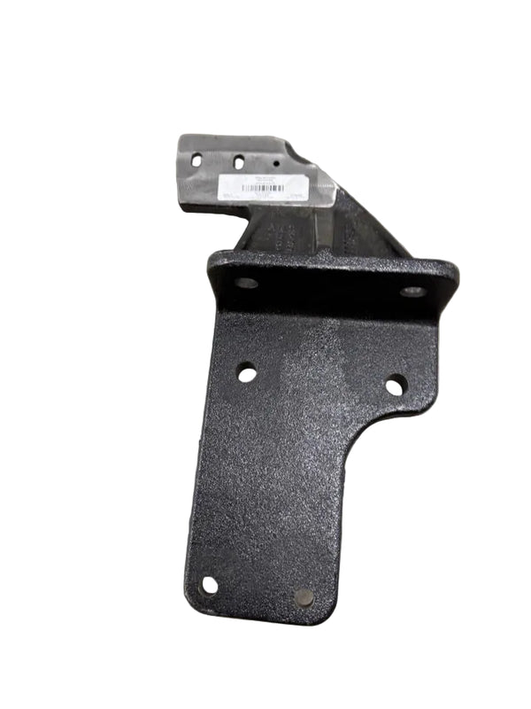 A11-1713R Kenworth Hood Right Side Support Bracket