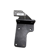 A11-1713R Kenworth Hood Right Side Support Bracket