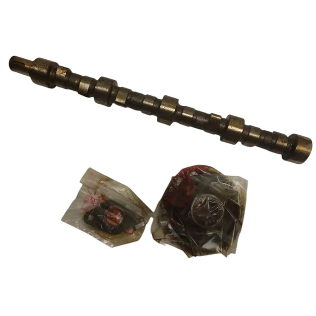 15401-16011 Kubota Camshaft Assembly - Truck To Trailer