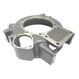 1K945-04610 Kubota Engine Flywheel Bell Housing V2403 - Truck To Trailer