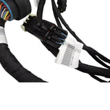 E92-1018-100 Kenworth Wiring Harness 50561MX - Truck To Trailer
