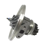 173397 BorgWarner Turbocharger Cartridge CHRA RHB62B GM5 GM8 6.5L - Truck To Trailer