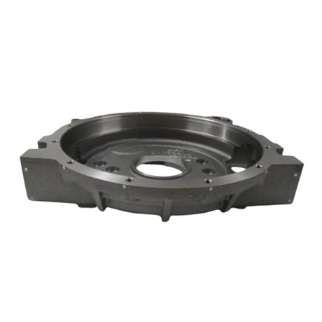 1E244-04610 Kubota Flywheel Housing - Truck To Trailer