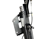 14-20497-000 Freightliner Tilt, Electronic Stability Control, Mount - Truck To Trailer