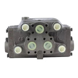 150F0080 Danfoss STRG Valve - Truck To Trailer