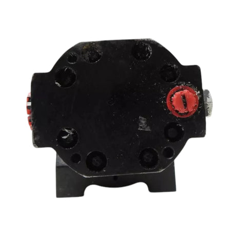 3600423 JLG Pump Auxiliary Power - Truck To Trailer